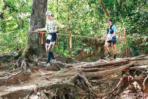 BIB: 
                            <button type="button" onclick="openModal(27717738)" class="btn btn-primary btn-sm float-right btn-popup" data-toggle="modal" data-target=".modal-high-quality">
                        <i class="fas fa-shopping-cart"></i> Add to Cart
                    </button>
                                            <button type="button" onclick="isThisMe(27717738, true)" class="btn btn-success btn-sm float-right btn-popup btn-isme hidden" data-toggle="tooltip" data-placement="bottom" title="นี่คือรูปของคุณใช่ไหม คลิกที่นี่เพื่อเอาเข้าอัลบั้ม">
                        <i class="fas fa-plus"></i> Add to album
                    </button>
                    <button type="button" onclick="isThisMe(27717738, false)" class="btn btn-warning btn-sm float-right btn-popup btn-isnotme hidden">
                        <i class="fas fa-ban"></i> Remove from album
                    </button>